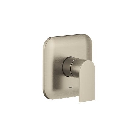 Moen Genta M-Core 2S V/O Trim Bn UT2471BN